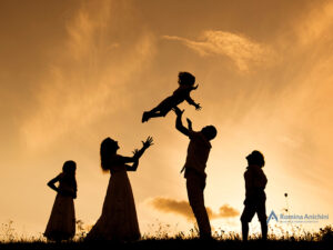 Famiglia nel bosco e mediazione familiare: quali confini? | AVVOCATO ANICHINI