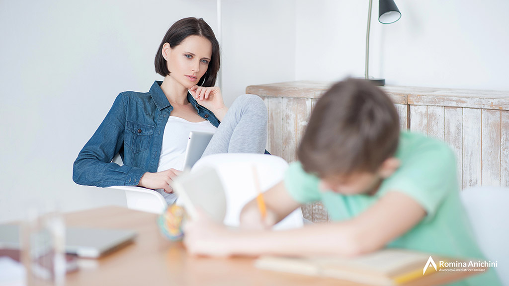 Genitorialità, comunicazione e scelte educative | AVVOCATO ANICHINI Genitorialità, comunicazione e scelte educative | AVVOCATO ANICHINI